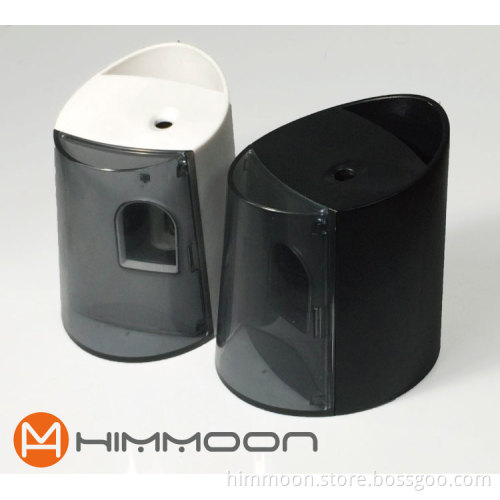 Himmoon Super point ET electric pencil sharpener